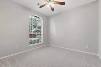 19027 Appletree Hill Lane, Houston, TX 77084 - Photo 24