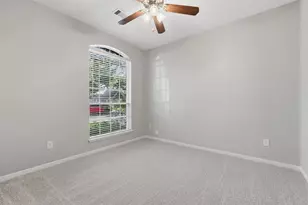 19027 Appletree Hill Ln, Houston, TX 77084 - Photo 24