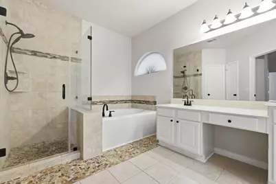 19027 Appletree Hill Lane, Houston, TX 77084 - Photo 32