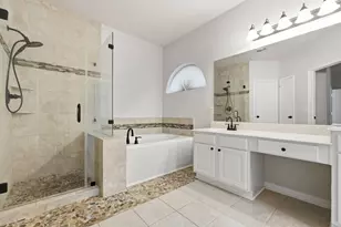 19027 Appletree Hill Ln, Houston, TX 77084 - Photo 32