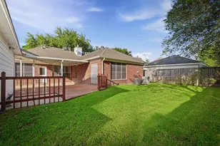 19027 Appletree Hill Ln, Houston, TX 77084 - Photo 36
