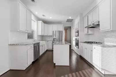 19027 Appletree Hill Lane, Houston, TX 77084 - Photo 18