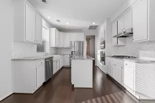 19027 Appletree Hill Ln, Houston, TX 77084 - Photo 18