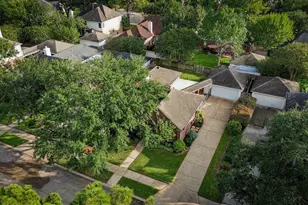 19027 Appletree Hill Ln, Houston, TX 77084 - Photo 40