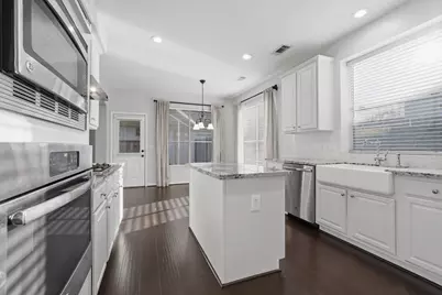 19027 Appletree Hill Lane, Houston, TX 77084 - Photo 16