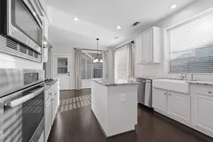 19027 Appletree Hill Ln, Houston, TX 77084 - Photo 16