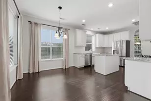 19027 Appletree Hill Ln, Houston, TX 77084 - Photo 14