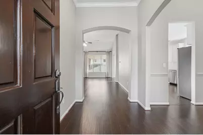 19027 Appletree Hill Lane, Houston, TX 77084 - Photo 8
