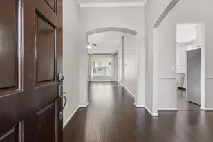 19027 Appletree Hill Ln, Houston, TX 77084 - Photo 8