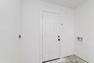 7706 Deadwood Drive, Houston, TX 77040 - Photo 12