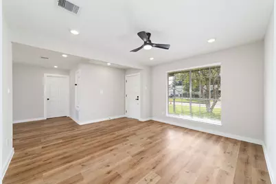 7706 Deadwood Drive, Houston, TX 77040 - Photo 4