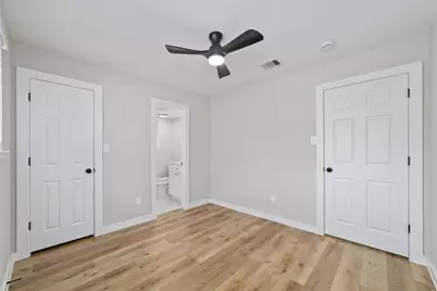 7706 Deadwood Drive, Houston, TX 77040 - Photo 14