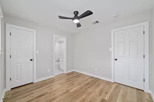 7706 Deadwood Dr, Houston, TX 77040 - Photo 14