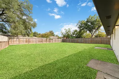 7706 Deadwood Drive, Houston, TX 77040 - Photo 20