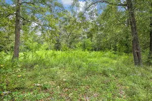 271 Trails End Dr, Cleveland, TX 77328 - Photo 18