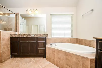 11119 Mellingshaw Lane, Richmond, TX 77407 - Photo 24