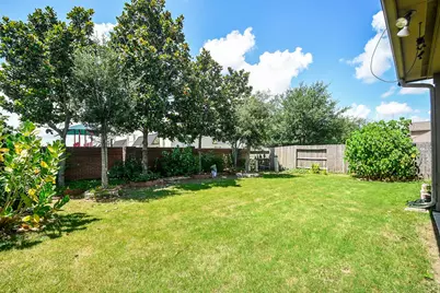 11119 Mellingshaw Lane, Richmond, TX 77407 - Photo 36
