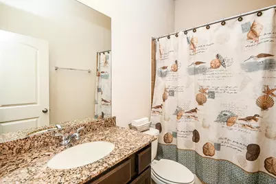 11119 Mellingshaw Lane, Richmond, TX 77407 - Photo 28