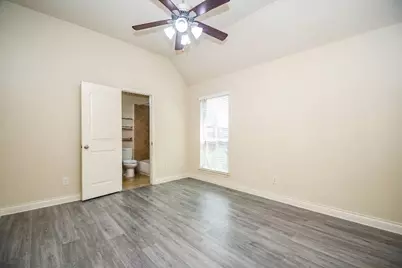 11119 Mellingshaw Lane, Richmond, TX 77407 - Photo 32