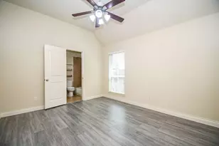 11119 Mellingshaw Ln, Richmond, TX 77407 - Photo 32