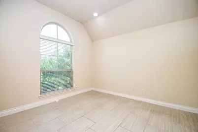 11119 Mellingshaw Lane, Richmond, TX 77407 - Photo 8