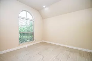 11119 Mellingshaw Ln, Richmond, TX 77407 - Photo 8