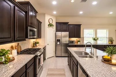 11119 Mellingshaw Lane, Richmond, TX 77407 - Photo 14