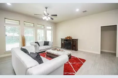 11119 Mellingshaw Lane, Richmond, TX 77407 - Photo 20