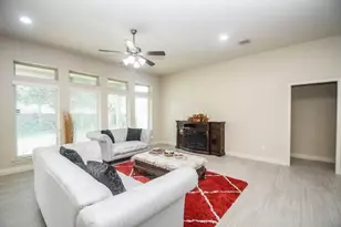 11119 Mellingshaw Ln, Richmond, TX 77407 - Photo 20