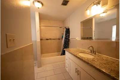 11818 Moonmist Drive, Houston, TX 77072 - Photo 4