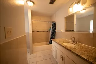 11818 Moonmist Dr, Houston, TX 77072 - Photo 4