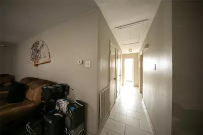 11818 Moonmist Drive, Houston, TX 77072 - Photo 6