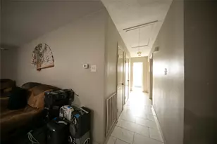 11818 Moonmist Dr, Houston, TX 77072 - Photo 6