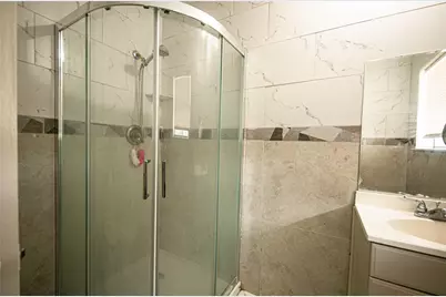 11818 Moonmist Drive, Houston, TX 77072 - Photo 10