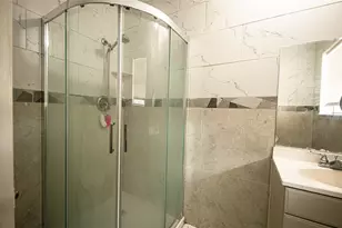 11818 Moonmist Dr, Houston, TX 77072 - Photo 10