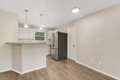 1520 Broadmoor Drive #D, Bryan, TX 77802 - Photo 4