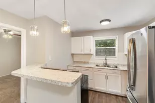 1520 Broadmoor Dr, Bryan, TX 77802 - Photo 1