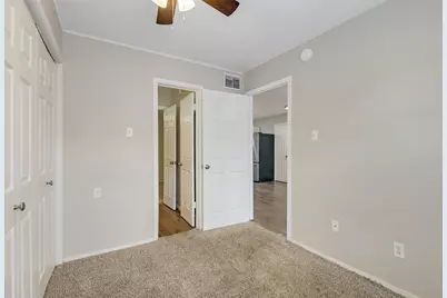 1520 Broadmoor Drive #D, Bryan, TX 77802 - Photo 6