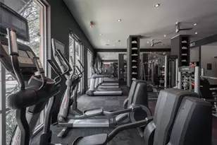 306 McGowen St, Houston, TX 77006 - Photo 18