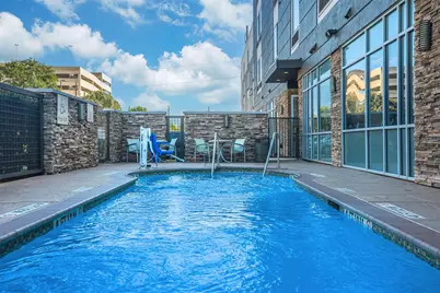 1350 Broadfield Blvd #117, Houston, TX 77084 - Photo 18