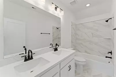 6607 Canary Knoll Court, Richmond, TX 77469 - Photo 24