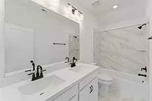 6607 Canary Knl Ct, Richmond, TX 77469 - Photo 24