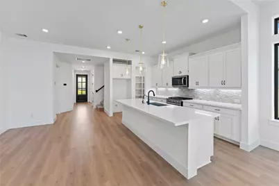 6607 Canary Knoll Court, Richmond, TX 77469 - Photo 6
