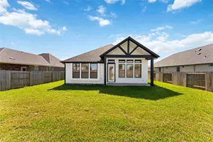 6607 Canary Knl Ct, Richmond, TX 77469 - Photo 28