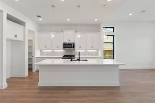 6607 Canary Knl Ct, Richmond, TX 77469 - Photo 8