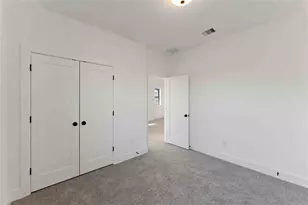 6607 Canary Knl Ct, Richmond, TX 77469 - Photo 26