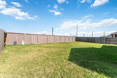 6607 Canary Knoll Court, Richmond, TX 77469 - Photo 30