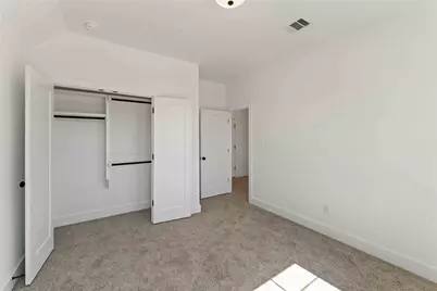 6607 Canary Knoll Court, Richmond, TX 77469 - Photo 22