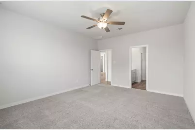 7918 Softy Sand Court, Fulshear, TX 77441 - Photo 14