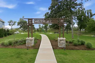 7918 Softy Sand Ct, Fulshear, TX 77441 - Photo 4